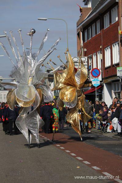 2012-02-21 (1) Carnaval in Landgraaf.jpg